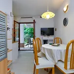Apartmán Marija Mali Lošinj