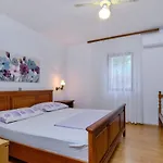 Apartmán Marija Mali Lošinj