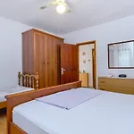 Apartmán Marija *