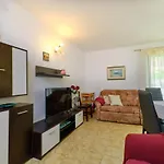 Apartmán Marija
