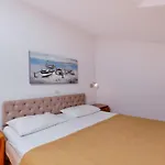 Marija Apartmán *