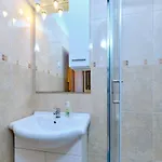 Apartmán Marija *