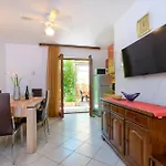 Marija Mali Lošinj