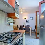 Marija Apartmán Mali Lošinj