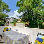 Marija * Mali Lošinj