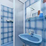 Marija Apartmán