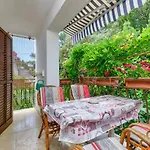 Marija Mali Lošinj