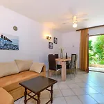 Marija Apartmán *