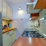 Apartmán Marija *