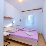 Marija * Mali Lošinj