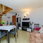 Marija * Mali Lošinj