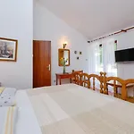 Marija Apartmán *