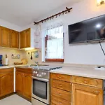 Marija Apartmán *