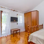 Marija Apartmán