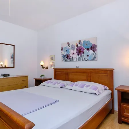 Marija * Mali Lošinj