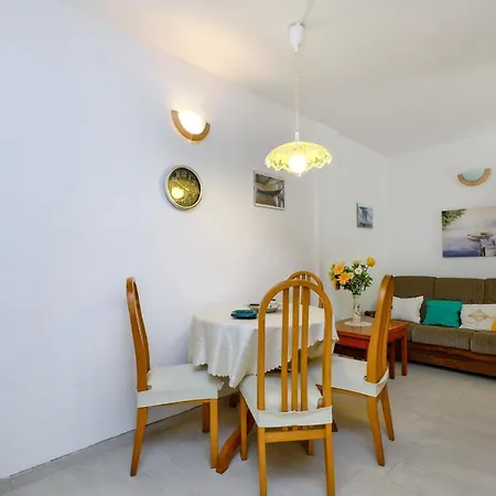 Marija Mali Losinj