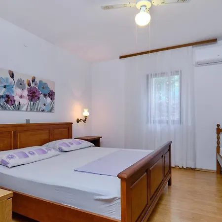 Apartment Marija Mali Losinj