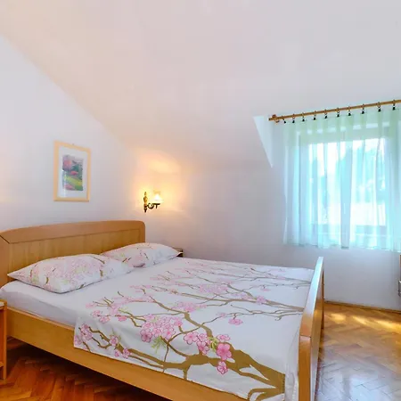 Marija Apartment