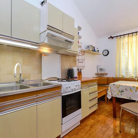Apartment Marija Mali Losinj
