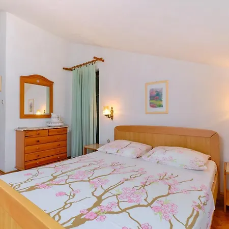 Marija Apartmán