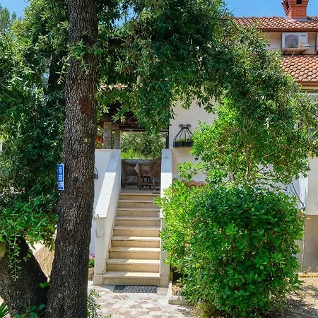 Marija * Mali Losinj