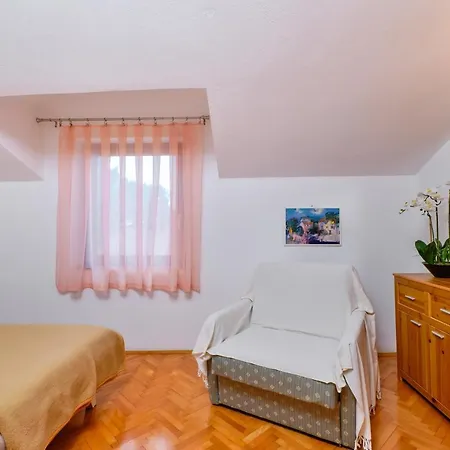 Apartment Marija