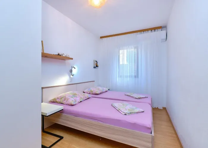 Marija * Mali Lošinj