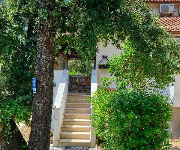 Marija * Mali Lošinj