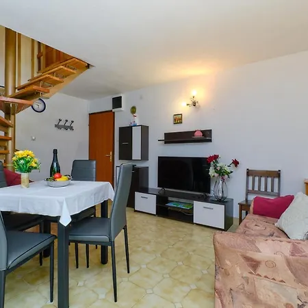 Marija * Mali Lošinj